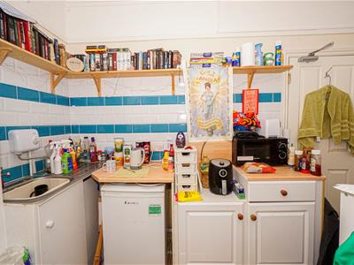 Picture 23